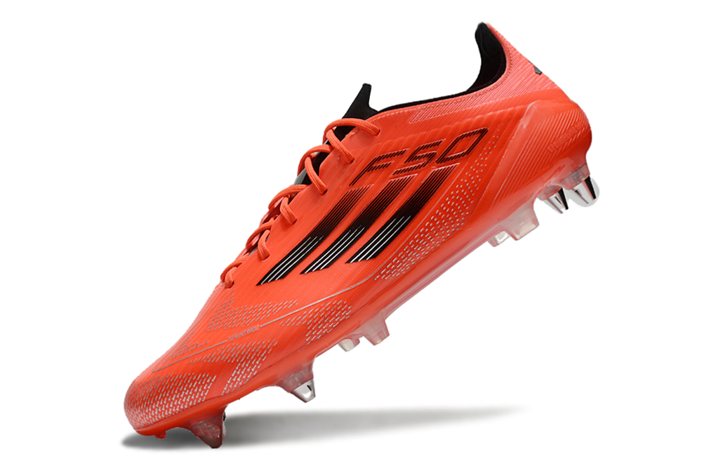 Adidas F50 Elite FG