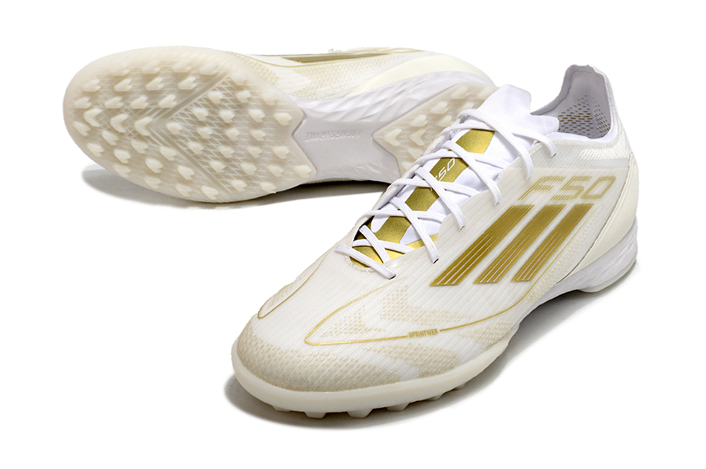 Adidas F50 Elite TF