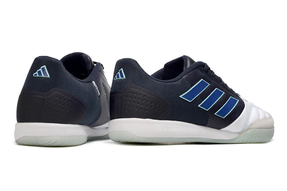 Camiseta de competición Adidas IC