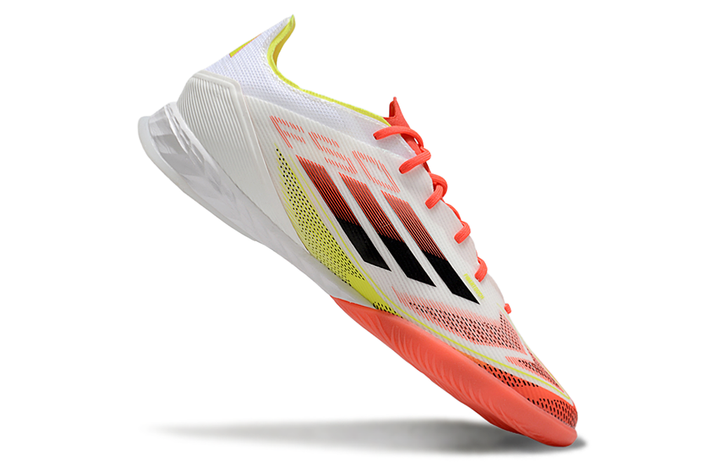 Adidas F50 Pro IC