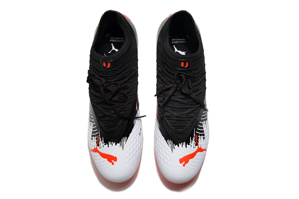 Puma Future Z 1.3 Bring FG