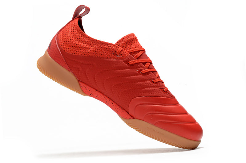 Adidas Copa IC