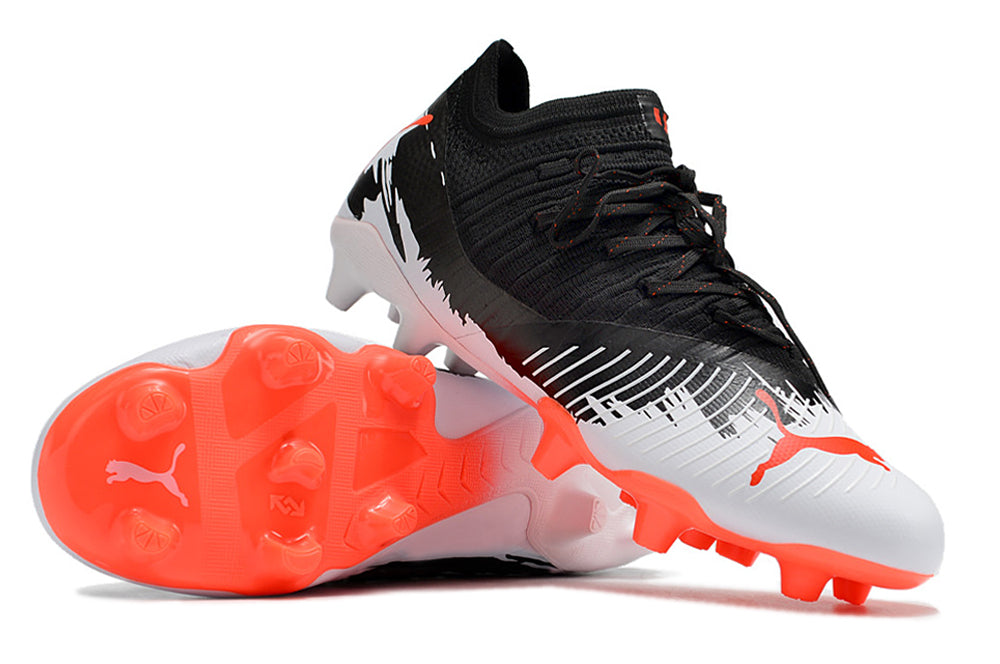 Puma Future Z 1.3 Bring FG