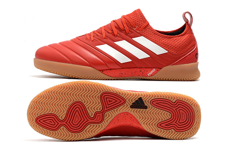 Adidas Copa IC