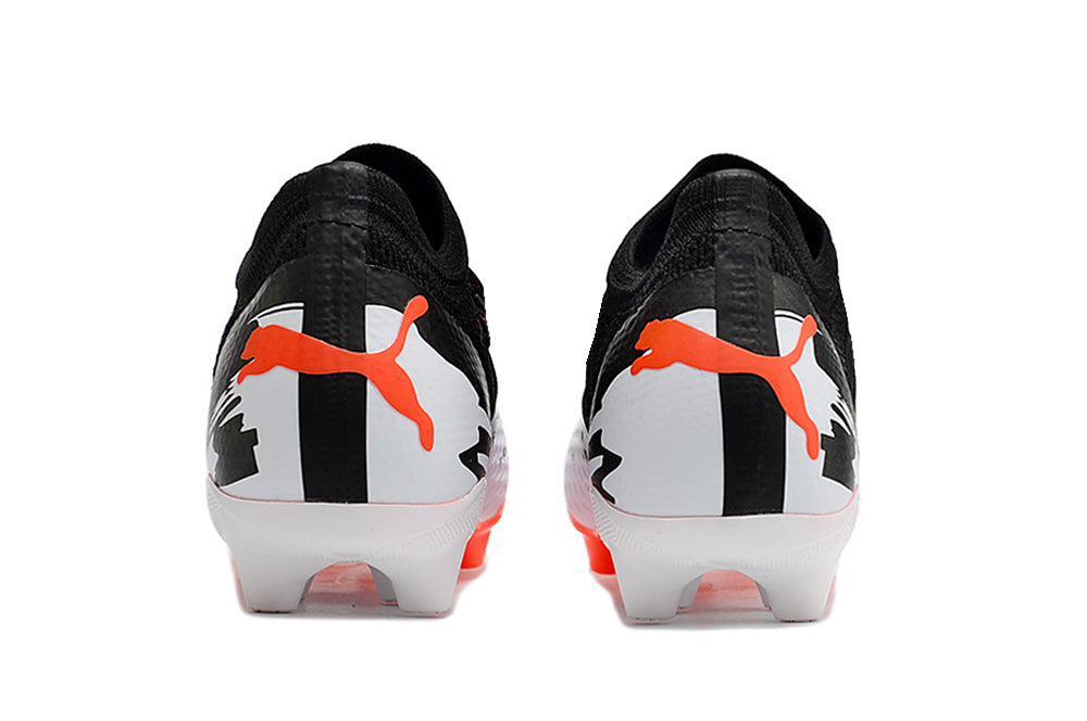 Puma Future Z 1.3 Bring FG