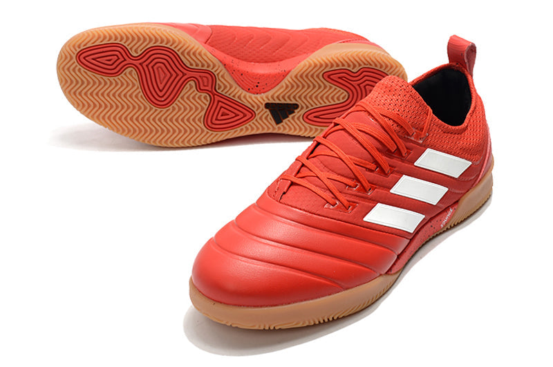 Adidas Copa IC