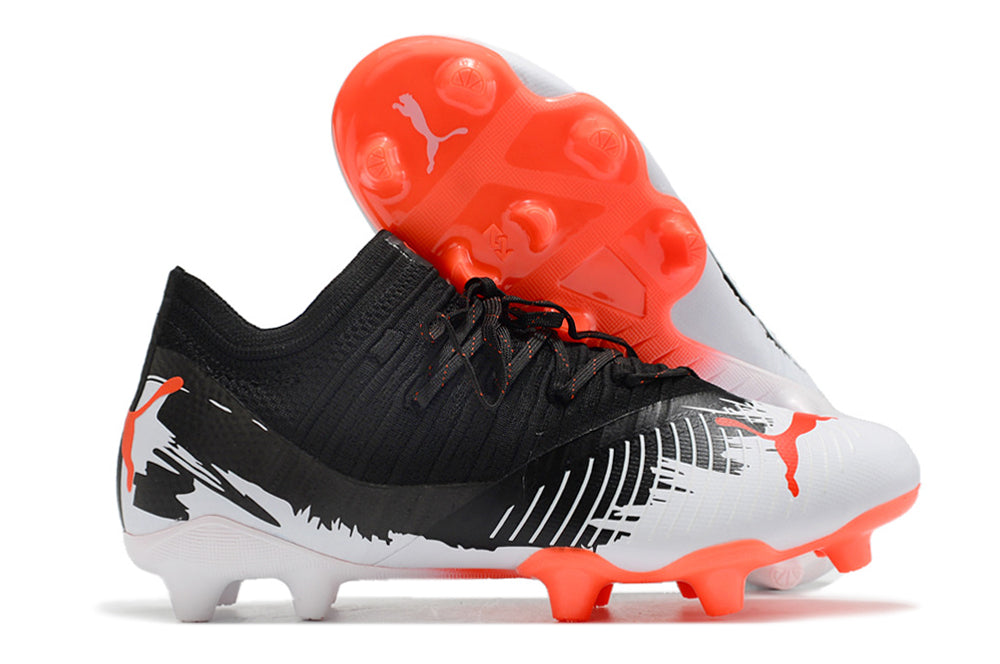 Puma Future Z 1.3 Bring FG