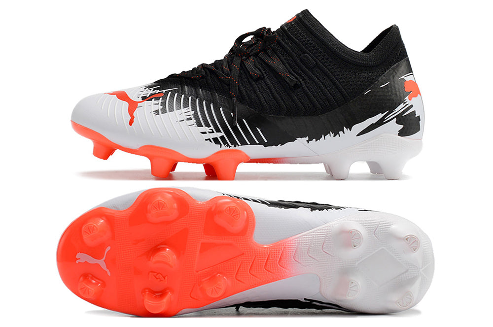 Puma Future Z 1.3 Bring FG