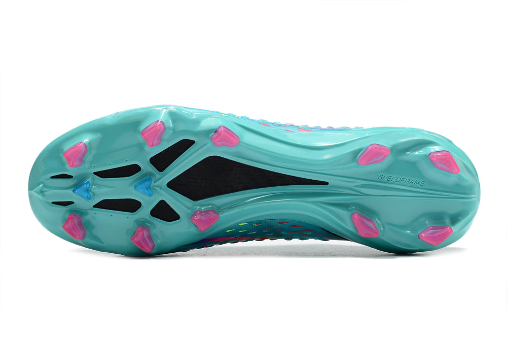 Adidas X Speed Portal FG