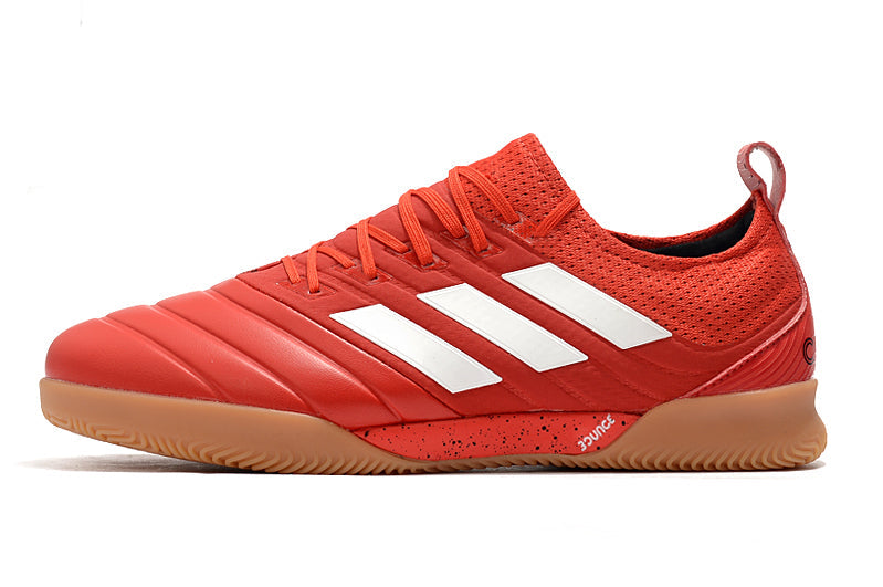 Adidas Copa IC