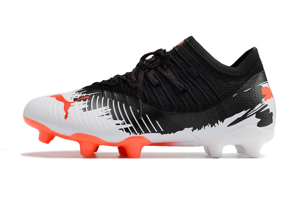 Puma Future Z 1.3 Bring FG