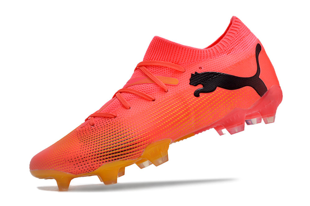 Puma Future 5.1 Netfit FG