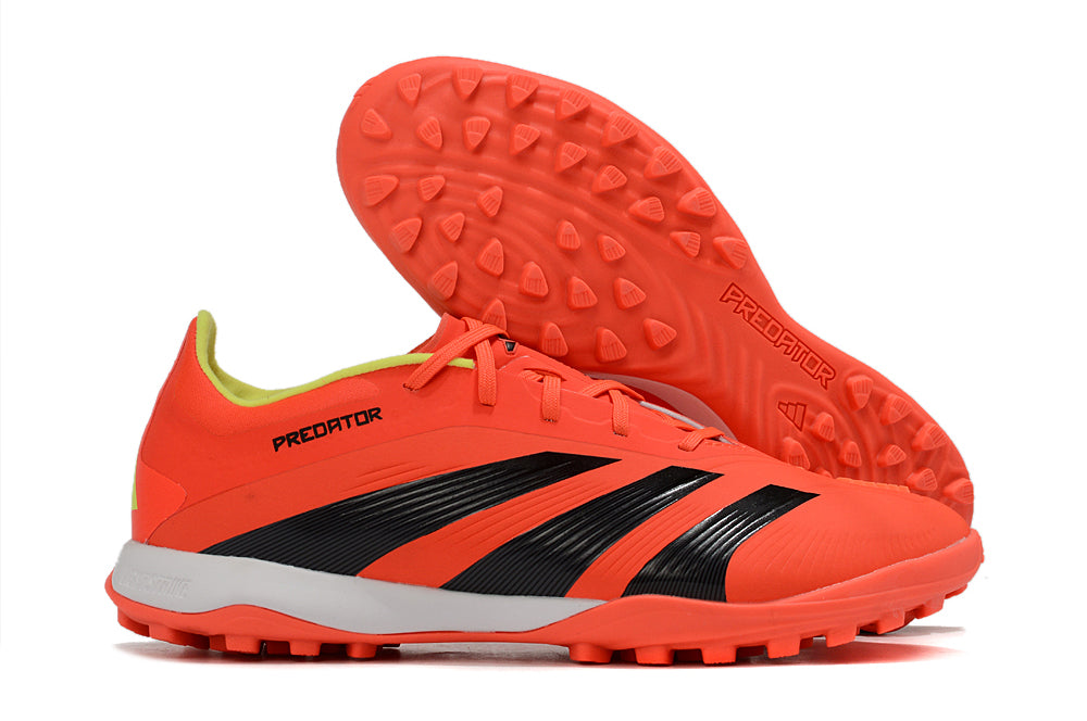 Adidas Predator TF Elite