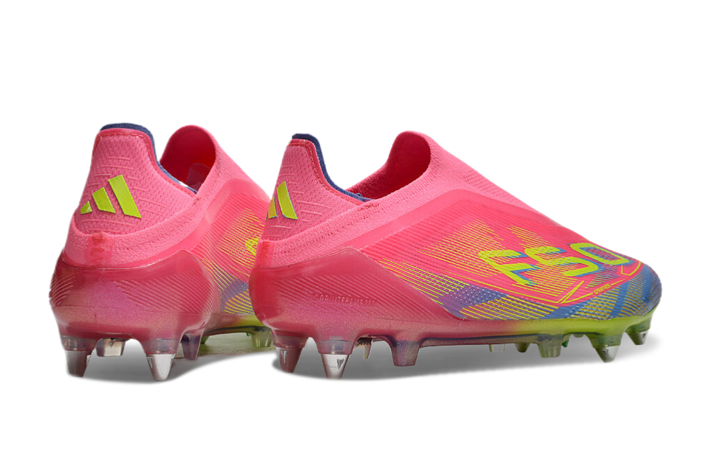 Adidas F50 Elite FG