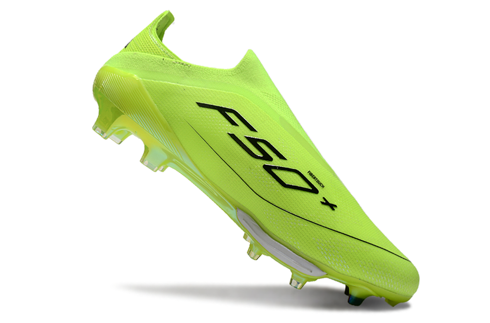Adidas F50 Elite FG