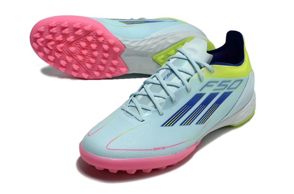 Adidas F50 Elite TF