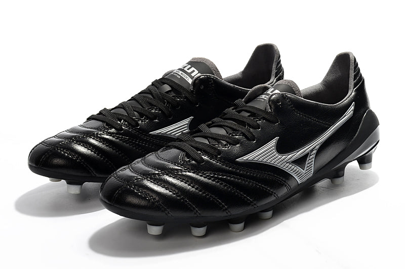 Mizuno Morelia Neo II Hecho en Japón FG