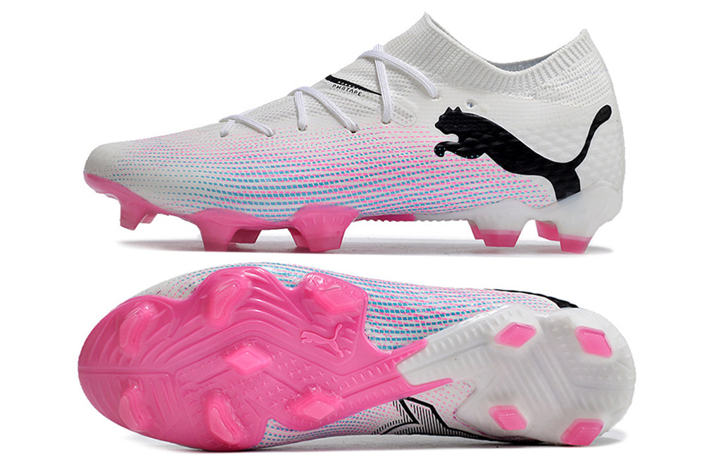 Puma FUTURE 7 ULTIMATE FG