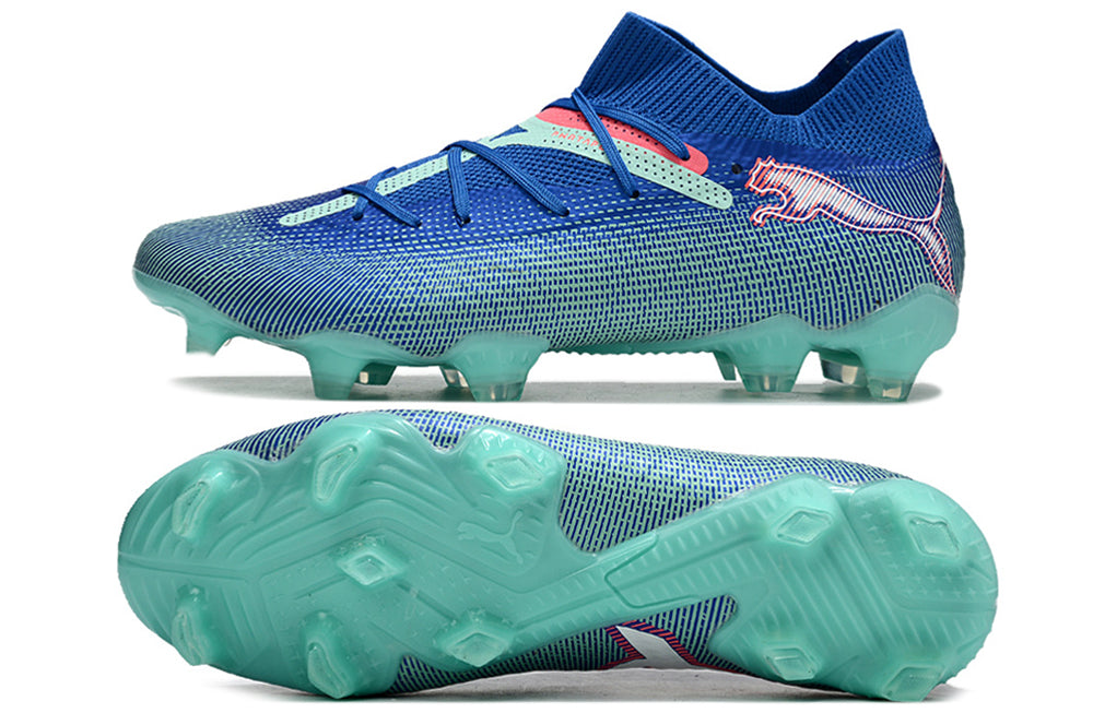 Puma FUTURE 7 ULTIMATE FG