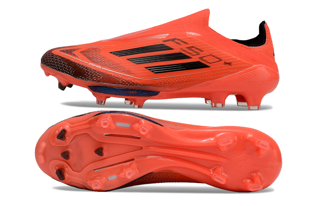 Adidas F50+ FG