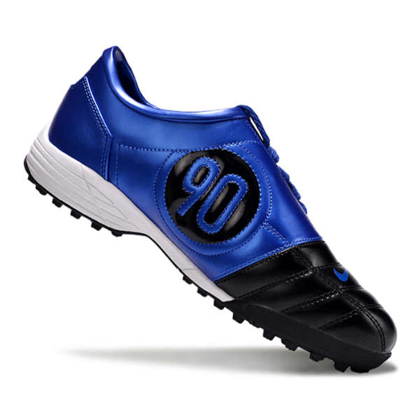 Nike Total 90 III Turf TF Football Boot