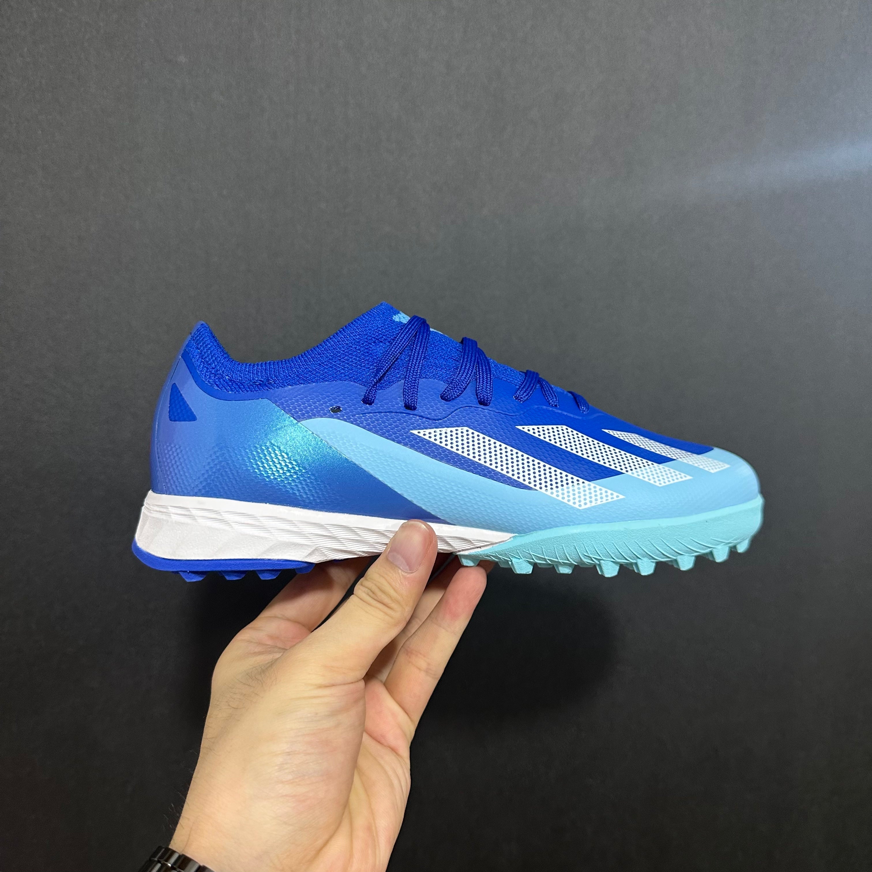 Adidas Predator Elite TF Kids