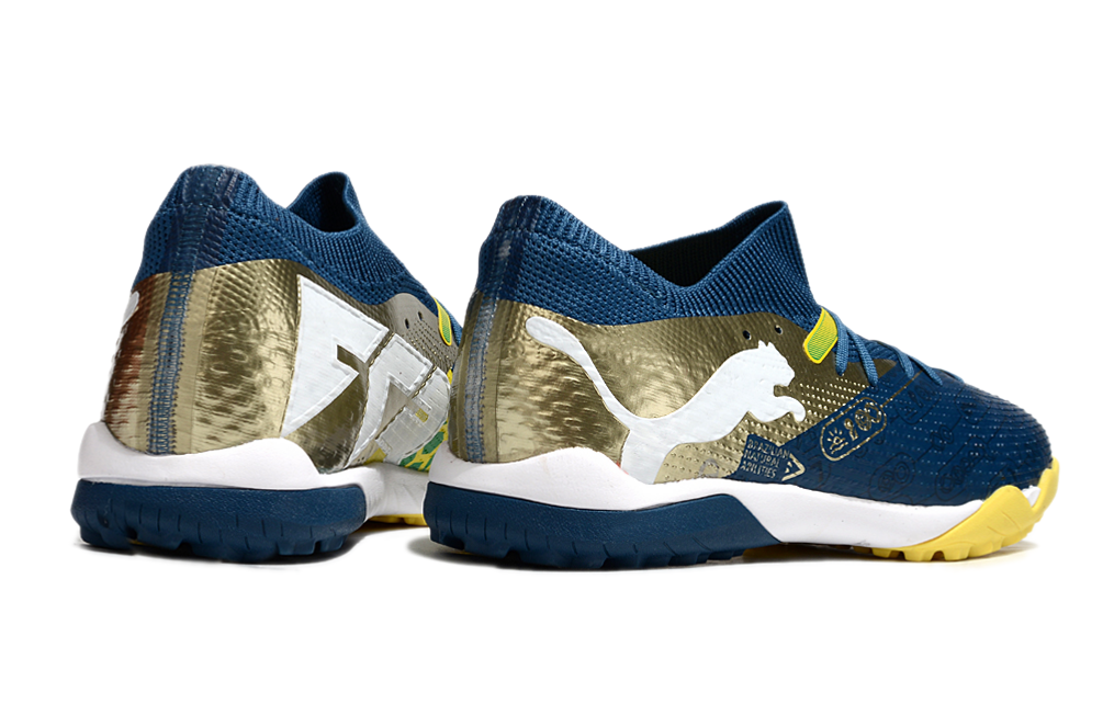 Puma Future 7 Ultimate TF