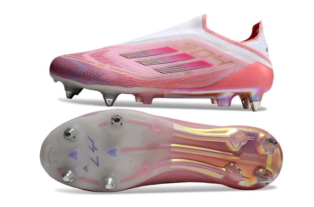 Adidas F50 Elite FG
