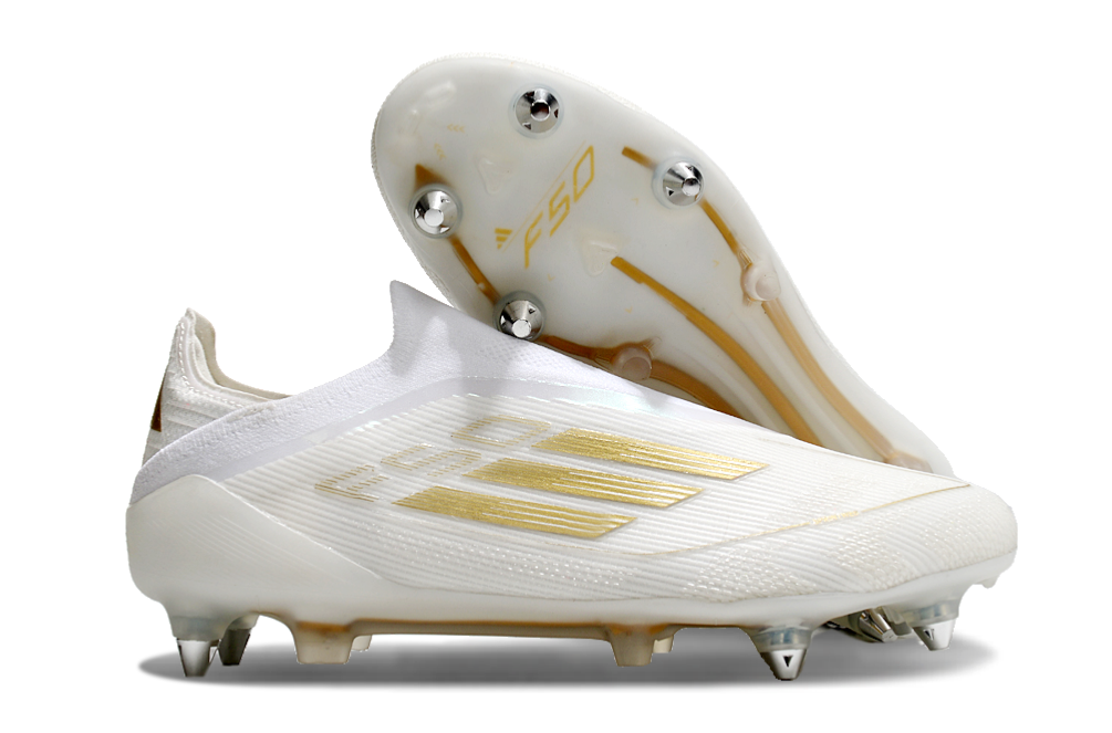 Adidas F50 Elite FG