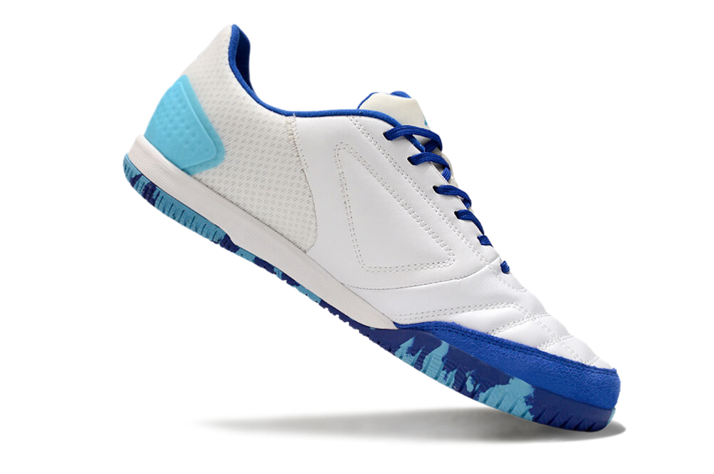 Camiseta de competición Adidas IC