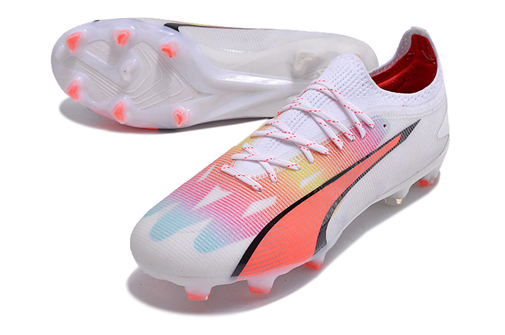 Puma Ultra Ultimate FG