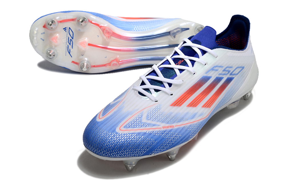 Adidas F50 Elite FG