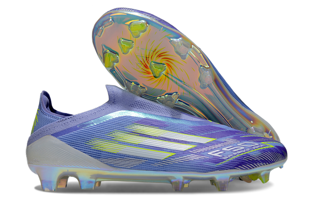 Adidas F50 Elite FG