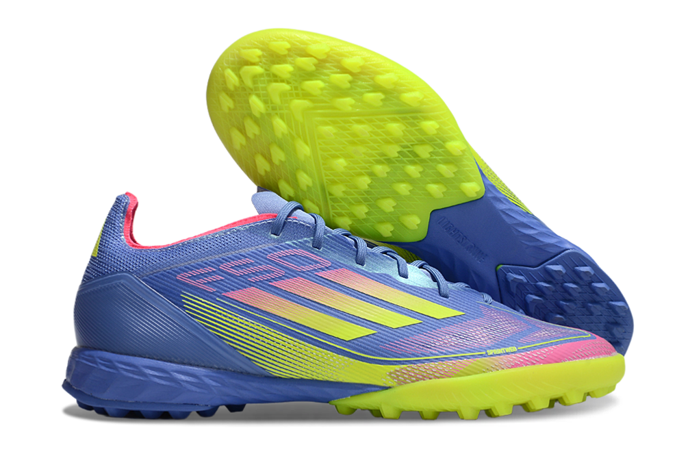 Adidas F50 Pro TF