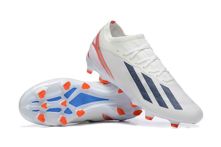 Adidas X Crazyfast.1 FG