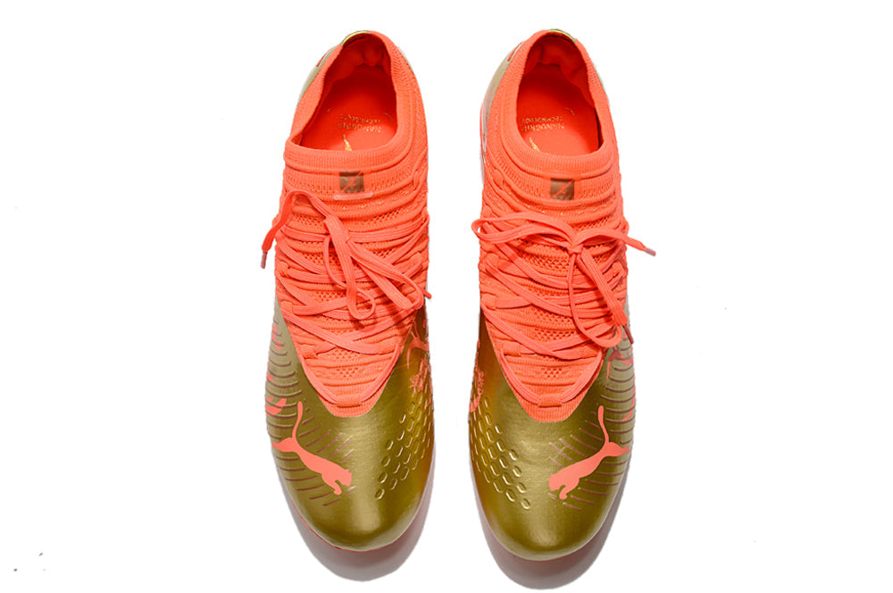 Puma Neymar Future Z 1.3 Bring FG