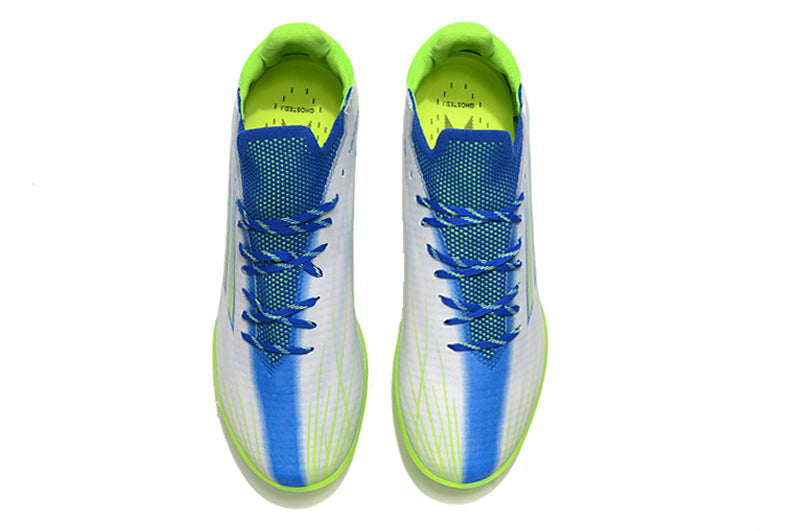 Adidas X Speed Flow 1 TF