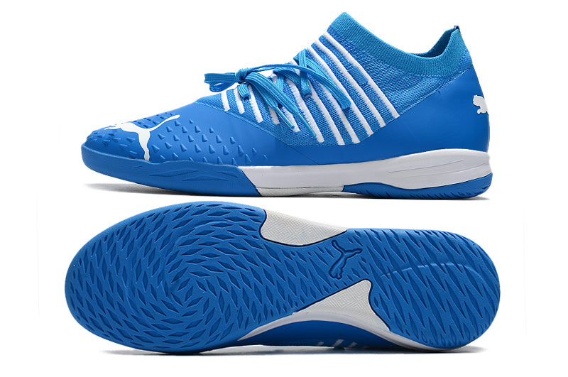 Puma Future Z 1.3 Teazer IC