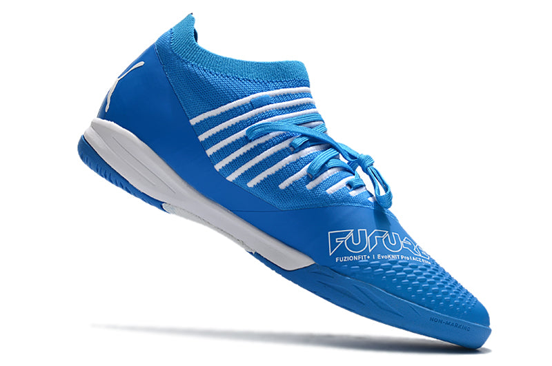 Puma Future Z 1.3 Teazer IC
