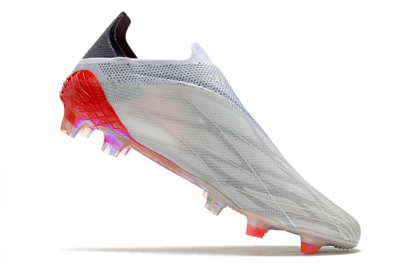 Adidas SpeedFlow 1 FG