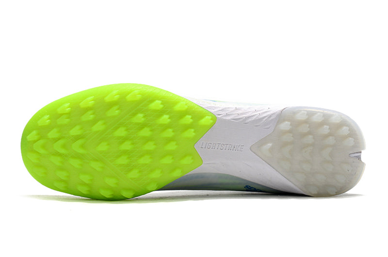 Adidas X Speed Flow 1 TF