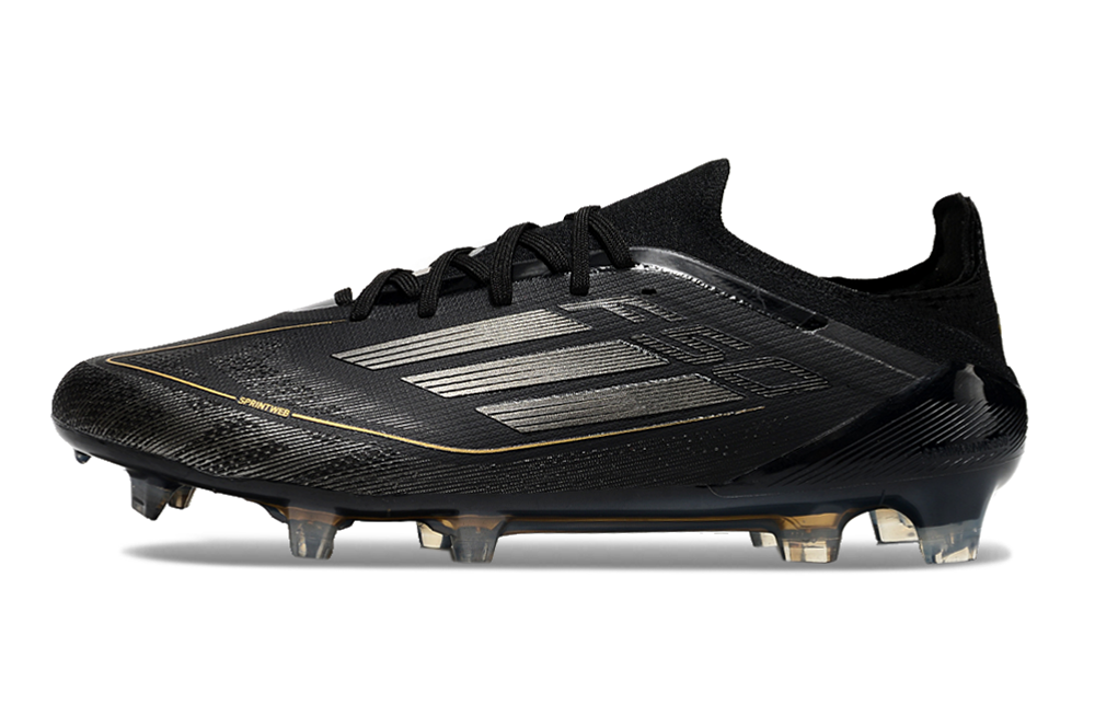 Adidas F50 Elite FG