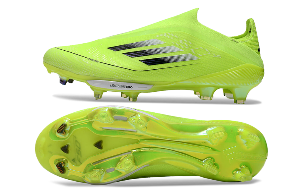Adidas F50 Elite FG