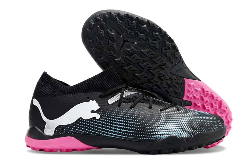 Puma Future Ultimate TF