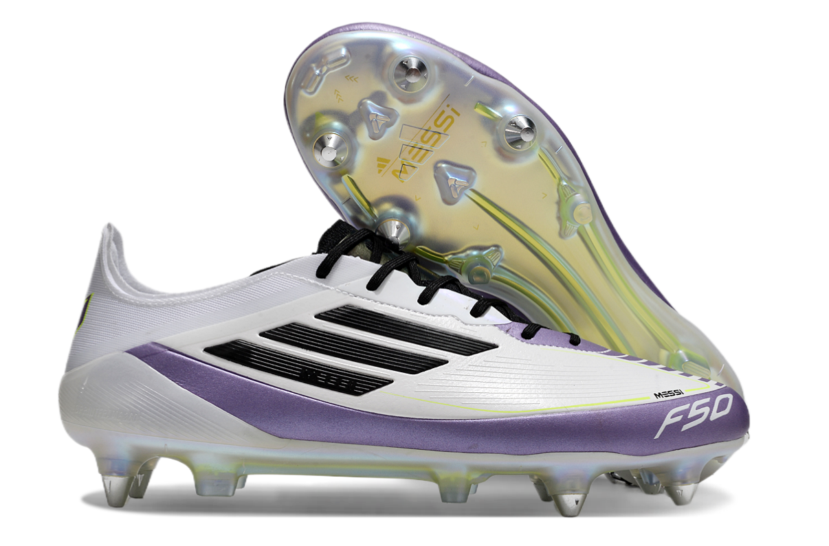 Adidas F50 Elite FG
