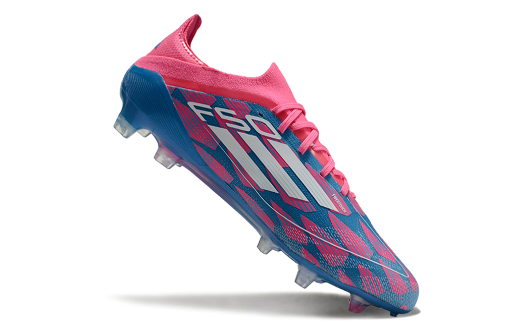 Adidas F50 Elite FG