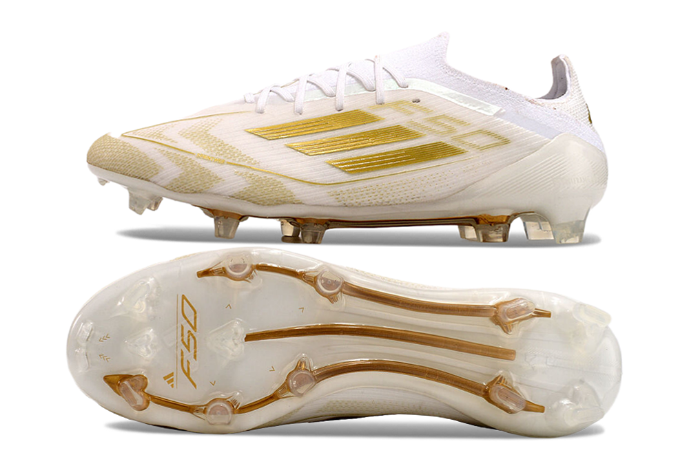 Adidas F50 Elite FG