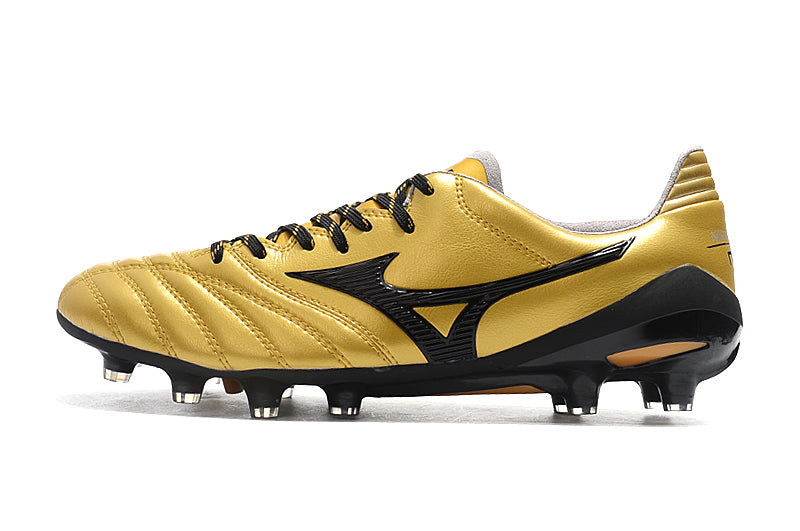 Mizuno Morelia Neo II Made in Japan FG