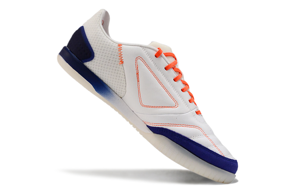 Camiseta de competición Adidas IC