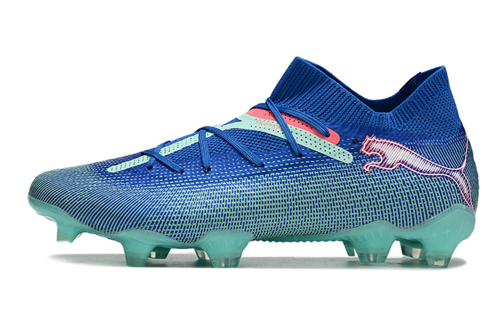 Puma FUTURE 7 ULTIMATE FG